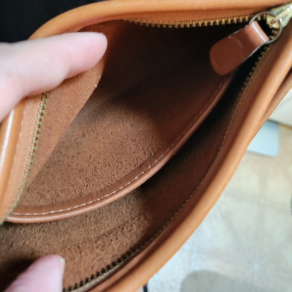 SOLD Not for Sale - Picture 5 of 10